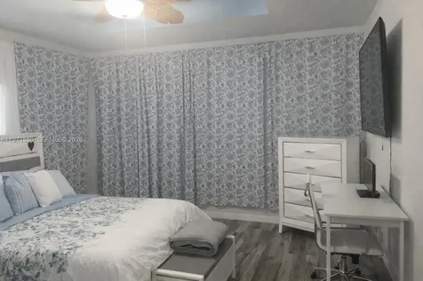 24042 SW 114th Place Homestead FL 33032