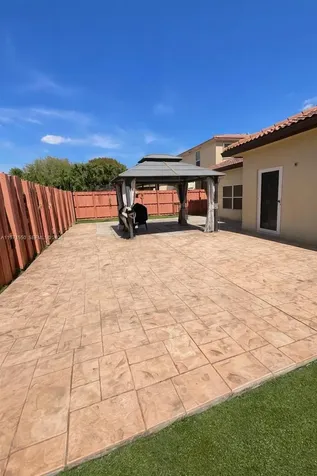 24042 SW 114th Place Homestead FL 33032