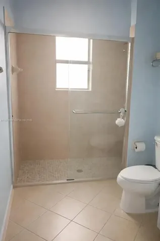 24042 SW 114th Place Homestead FL 33032