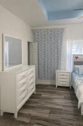 24042 SW 114th Place Homestead FL 33032