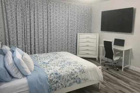 24042 SW 114th Place Homestead FL 33032
