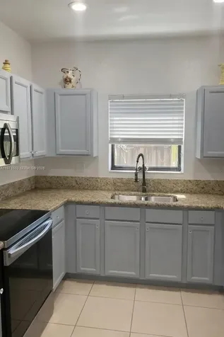 24042 SW 114th Place Homestead FL 33032
