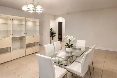 24042 SW 114th Place Homestead FL 33032