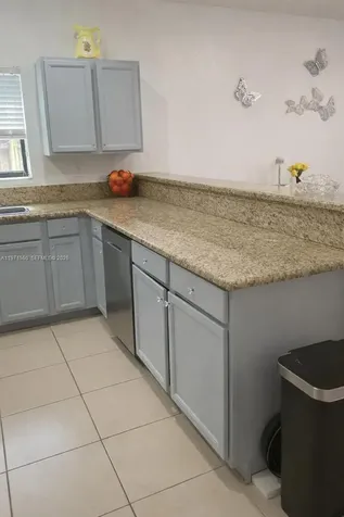 24042 SW 114th Place Homestead FL 33032