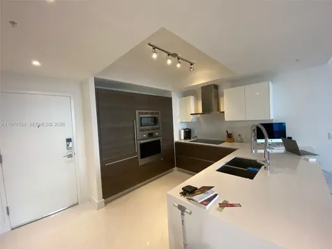 301 Altara Avenue Coral Gables FL 33146