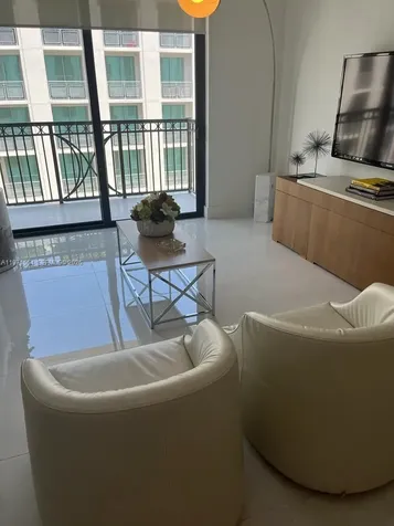 301 Altara Avenue Coral Gables FL 33146