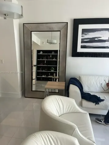 301 Altara Avenue Coral Gables FL 33146