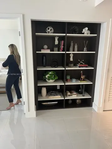 301 Altara Avenue Coral Gables FL 33146