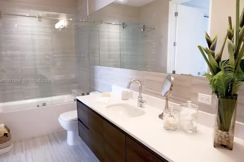 301 Altara Avenue Coral Gables FL 33146