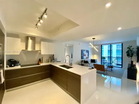301 Altara Avenue Coral Gables FL 33146