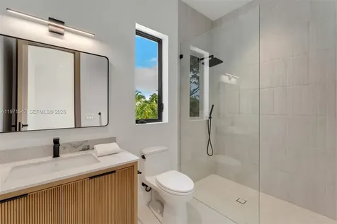 6730 SW 115th Street Pinecrest FL 33156