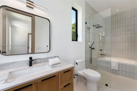 6730 SW 115th Street Pinecrest FL 33156