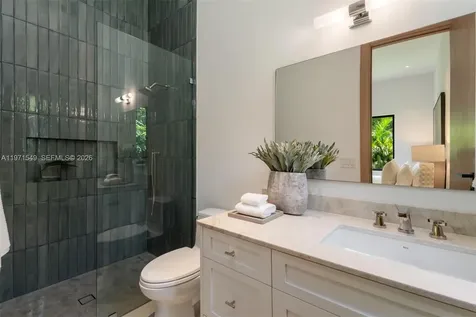 6730 SW 115th Street Pinecrest FL 33156