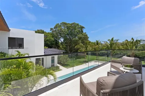 6730 SW 115th Street Pinecrest FL 33156
