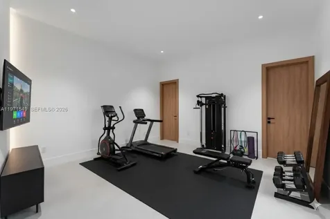 6730 SW 115th Street Pinecrest FL 33156