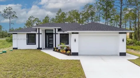 1201 Johns Avenue Lehigh Acres FL 33909