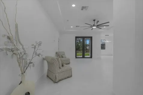 1201 Johns Avenue Lehigh Acres FL 33909