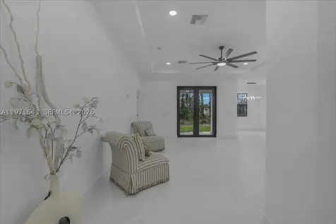 1201 Johns Avenue Lehigh Acres FL 33909