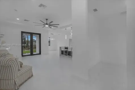 1201 Johns Avenue Lehigh Acres FL 33909