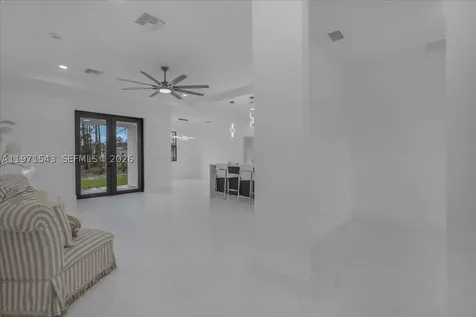 1201 Johns Avenue Lehigh Acres FL 33909