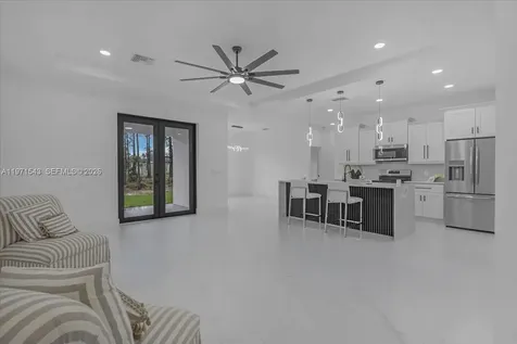 1201 Johns Avenue Lehigh Acres FL 33909