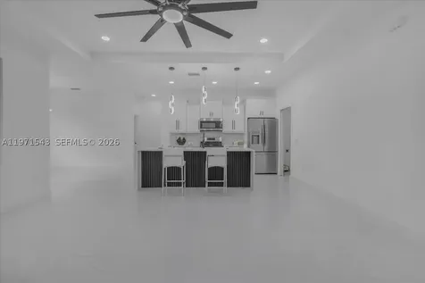 1201 Johns Avenue Lehigh Acres FL 33909