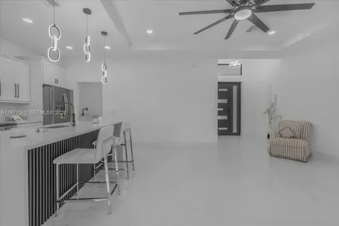1201 Johns Avenue Lehigh Acres FL 33909
