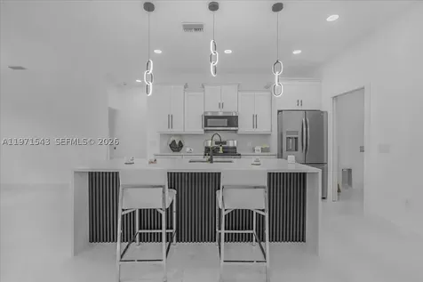 1201 Johns Avenue Lehigh Acres FL 33909