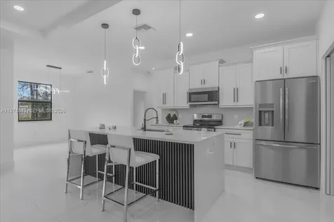 1201 Johns Avenue Lehigh Acres FL 33909