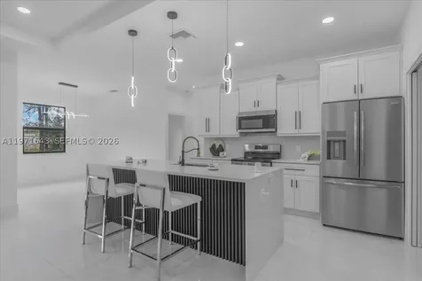 1201 Johns Avenue Lehigh Acres FL 33909