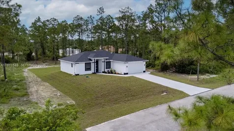 1201 Johns Avenue Lehigh Acres FL 33909