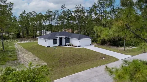 1201 Johns Avenue Lehigh Acres FL 33909