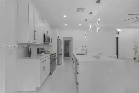 1201 Johns Avenue Lehigh Acres FL 33909