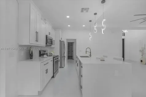 1201 Johns Avenue Lehigh Acres FL 33909
