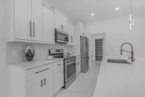 1201 Johns Avenue Lehigh Acres FL 33909