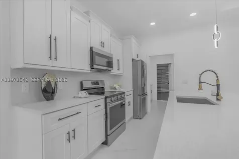 1201 Johns Avenue Lehigh Acres FL 33909