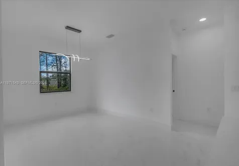 1201 Johns Avenue Lehigh Acres FL 33909