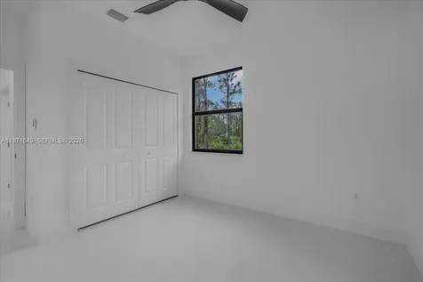 1201 Johns Avenue Lehigh Acres FL 33909