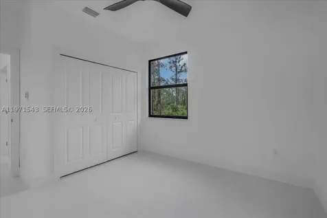 1201 Johns Avenue Lehigh Acres FL 33909