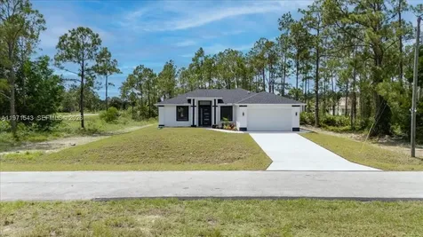 1201 Johns Avenue Lehigh Acres FL 33909