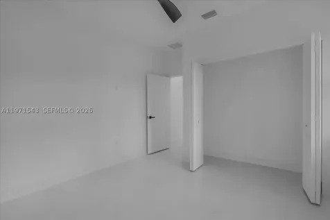 1201 Johns Avenue Lehigh Acres FL 33909