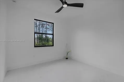 1201 Johns Avenue Lehigh Acres FL 33909