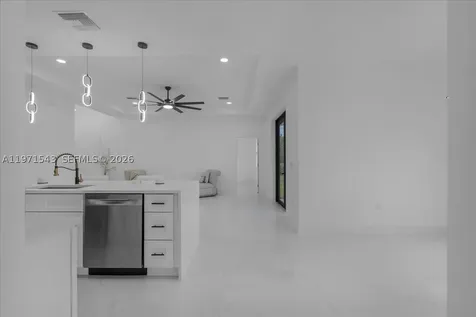 1201 Johns Avenue Lehigh Acres FL 33909