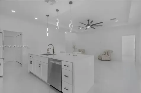 1201 Johns Avenue Lehigh Acres FL 33909