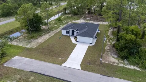 1201 Johns Avenue Lehigh Acres FL 33909