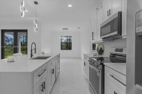 1201 Johns Avenue Lehigh Acres FL 33909