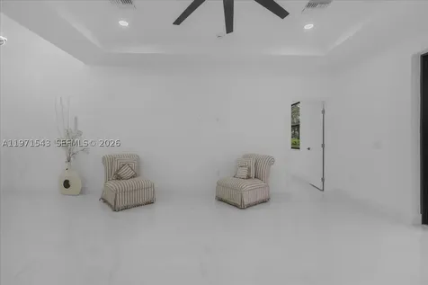 1201 Johns Avenue Lehigh Acres FL 33909