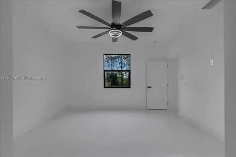 1201 Johns Avenue Lehigh Acres FL 33909