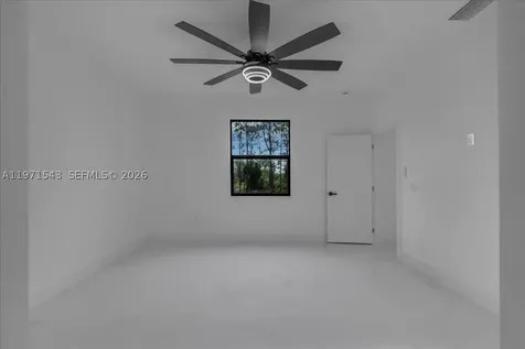 1201 Johns Avenue Lehigh Acres FL 33909
