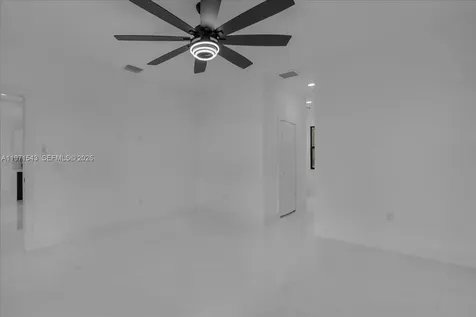 1201 Johns Avenue Lehigh Acres FL 33909